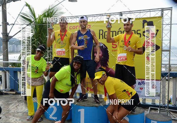 Buy your photos of the event2a CORRIDA MARIA DOS REM�DIOS  on Fotop