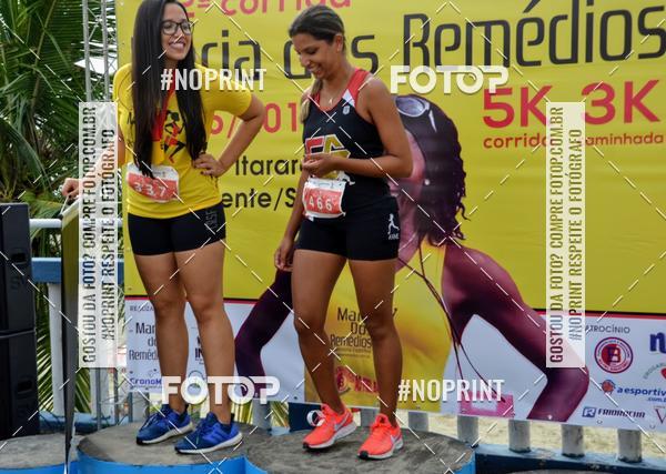 Buy your photos of the event2a CORRIDA MARIA DOS REM�DIOS  on Fotop