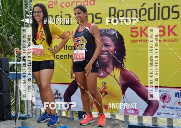 Buy your photos of the event2a CORRIDA MARIA DOS REM�DIOS  on Fotop