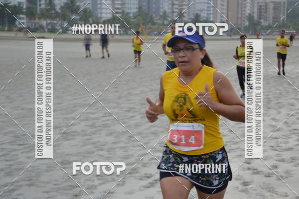 Buy your photos of the event2a CORRIDA MARIA DOS REM�DIOS  on Fotop