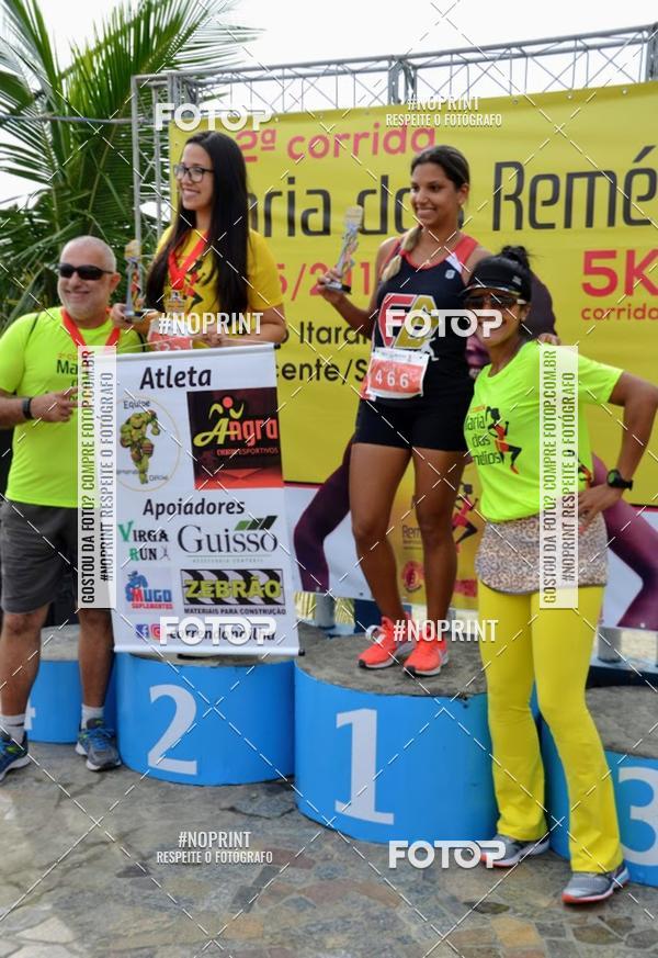 Buy your photos of the event2a CORRIDA MARIA DOS REM�DIOS  on Fotop