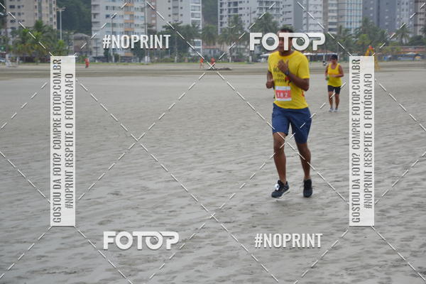 Buy your photos of the event2a CORRIDA MARIA DOS REM�DIOS  on Fotop