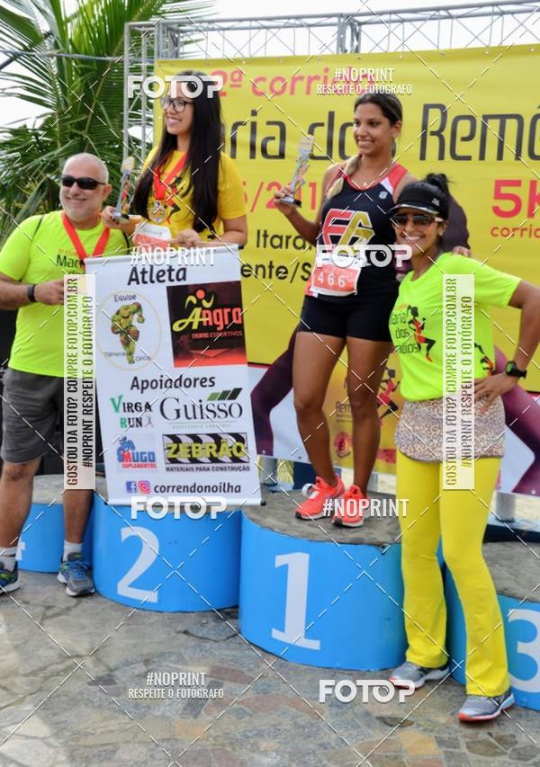 Buy your photos of the event2a CORRIDA MARIA DOS REM�DIOS  on Fotop