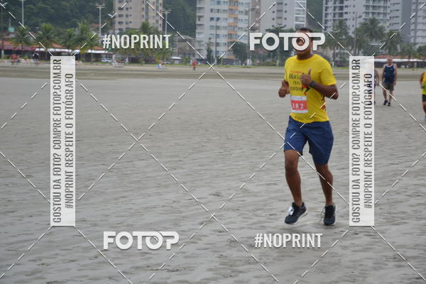 Buy your photos of the event2a CORRIDA MARIA DOS REM�DIOS  on Fotop