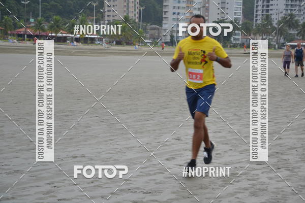 Buy your photos of the event2a CORRIDA MARIA DOS REM�DIOS  on Fotop