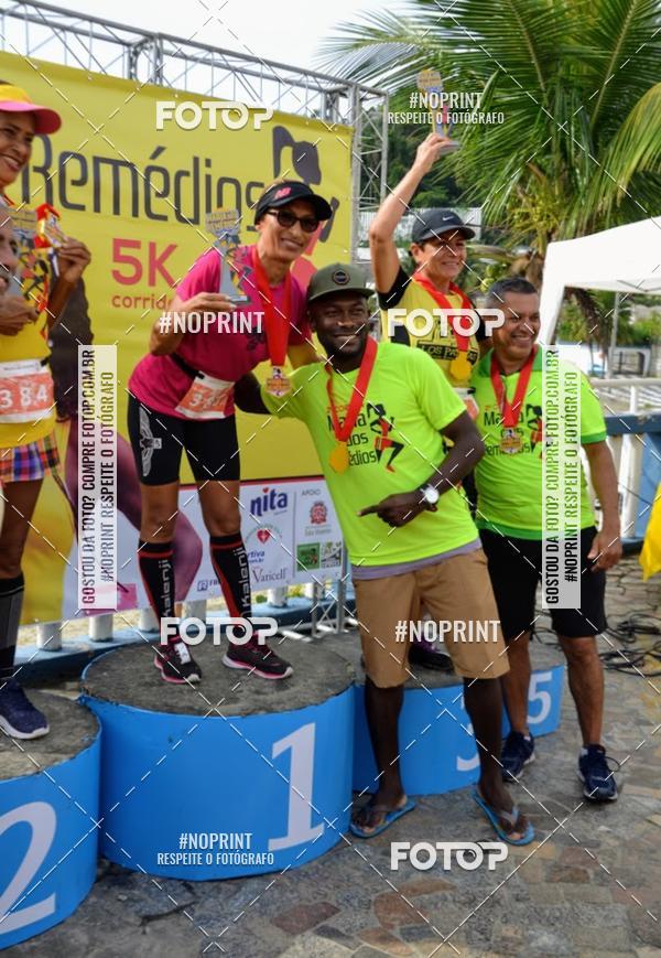 Buy your photos of the event2a CORRIDA MARIA DOS REM�DIOS  on Fotop