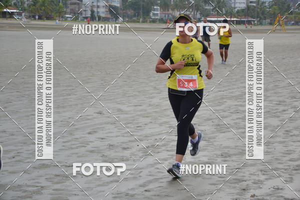 Buy your photos of the event2a CORRIDA MARIA DOS REM�DIOS  on Fotop