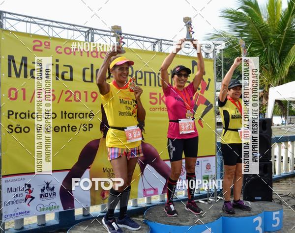 Buy your photos of the event2a CORRIDA MARIA DOS REM�DIOS  on Fotop