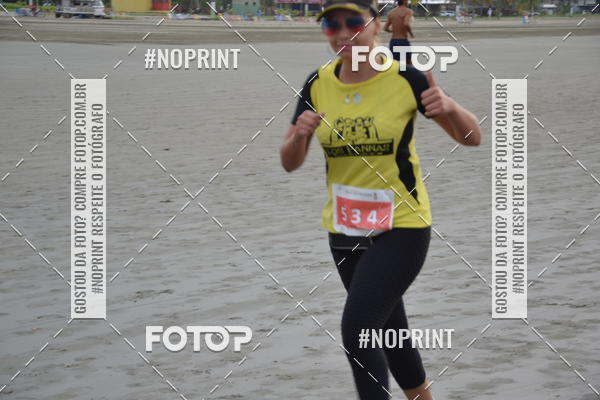 Buy your photos of the event2a CORRIDA MARIA DOS REM�DIOS  on Fotop