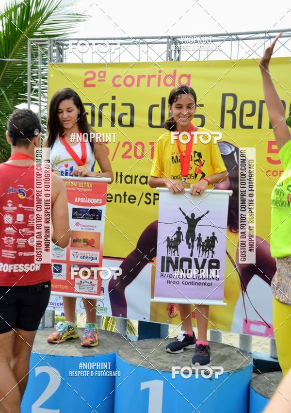 Buy your photos of the event2a CORRIDA MARIA DOS REM�DIOS  on Fotop