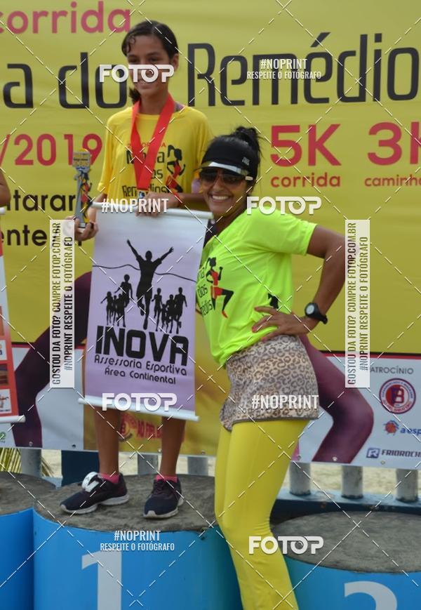 Buy your photos of the event2a CORRIDA MARIA DOS REM�DIOS  on Fotop