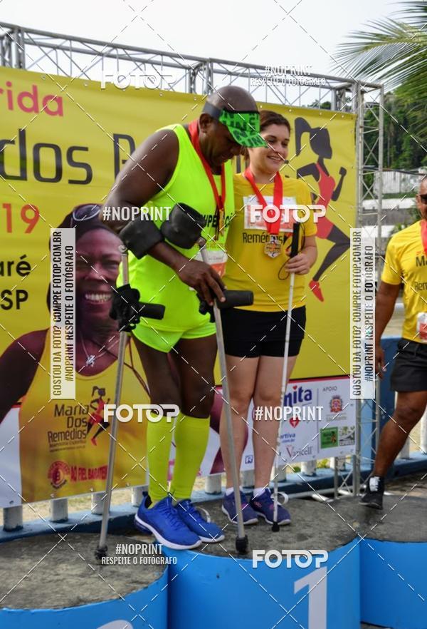 Buy your photos of the event2a CORRIDA MARIA DOS REM�DIOS  on Fotop