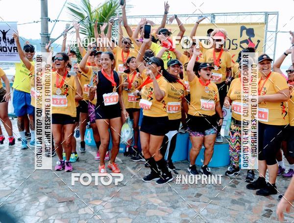 Buy your photos of the event2a CORRIDA MARIA DOS REM�DIOS  on Fotop