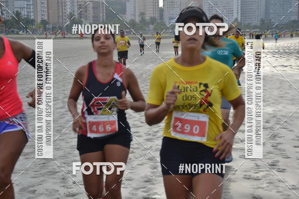 Buy your photos of the event2a CORRIDA MARIA DOS REM�DIOS  on Fotop