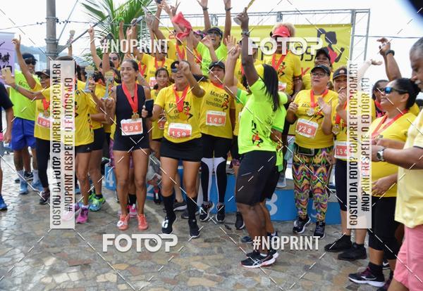 Buy your photos of the event2a CORRIDA MARIA DOS REM�DIOS  on Fotop