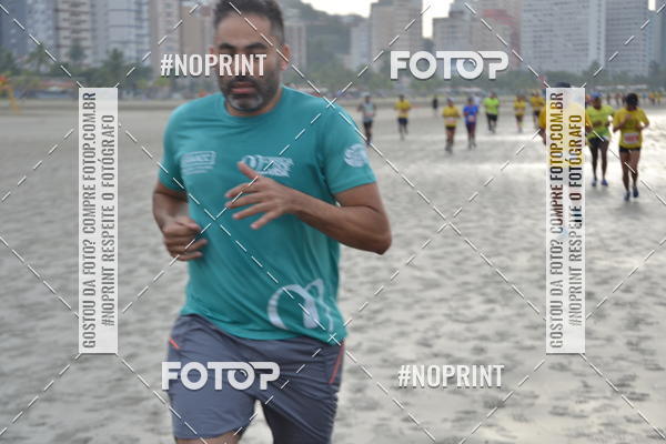 Buy your photos of the event2a CORRIDA MARIA DOS REM�DIOS  on Fotop