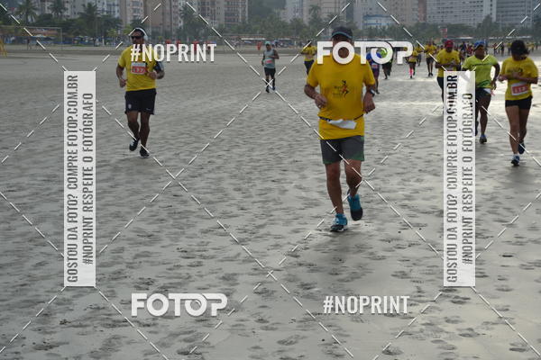 Buy your photos of the event2a CORRIDA MARIA DOS REM�DIOS  on Fotop