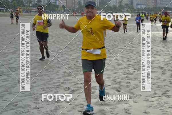 Buy your photos of the event2a CORRIDA MARIA DOS REM�DIOS  on Fotop