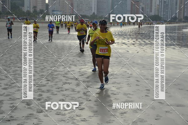 Buy your photos of the event2a CORRIDA MARIA DOS REM�DIOS  on Fotop