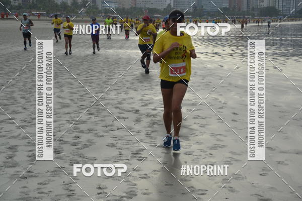 Buy your photos of the event2a CORRIDA MARIA DOS REM�DIOS  on Fotop
