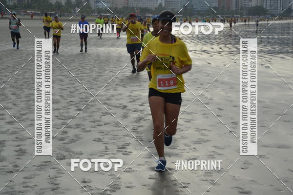 Buy your photos of the event2a CORRIDA MARIA DOS REM�DIOS  on Fotop
