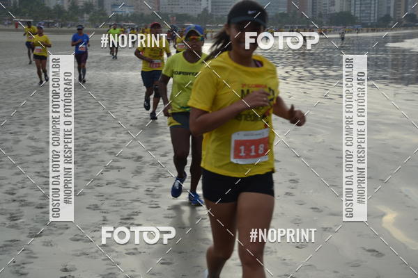 Buy your photos of the event2a CORRIDA MARIA DOS REM�DIOS  on Fotop