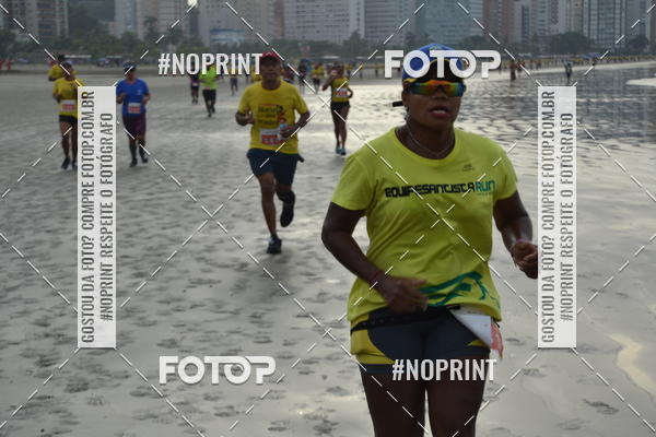 Buy your photos of the event2a CORRIDA MARIA DOS REM�DIOS  on Fotop