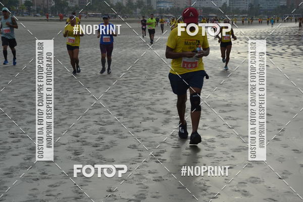 Buy your photos of the event2a CORRIDA MARIA DOS REM�DIOS  on Fotop