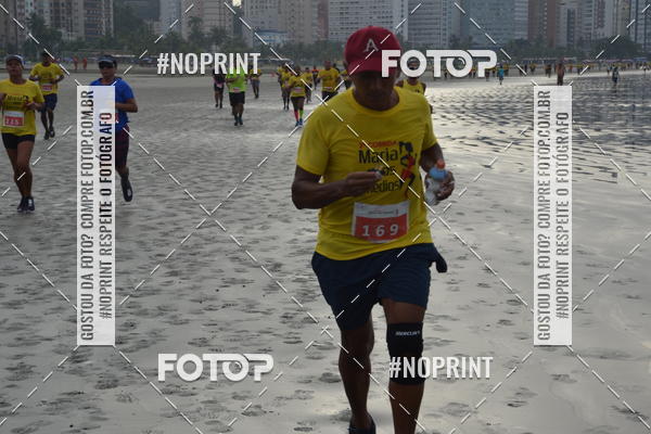 Buy your photos of the event2a CORRIDA MARIA DOS REM�DIOS  on Fotop