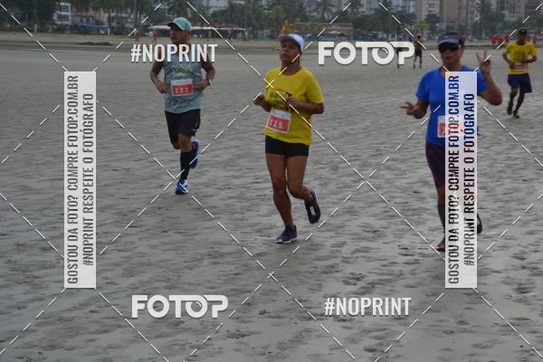 Buy your photos of the event2a CORRIDA MARIA DOS REM�DIOS  on Fotop