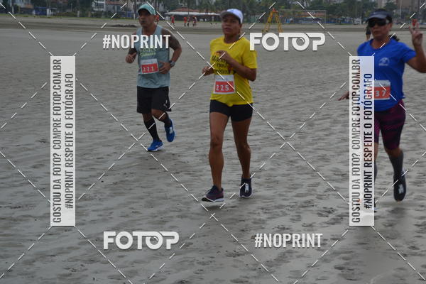 Buy your photos of the event2a CORRIDA MARIA DOS REM�DIOS  on Fotop