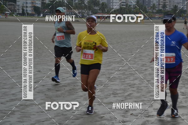 Buy your photos of the event2a CORRIDA MARIA DOS REM�DIOS  on Fotop