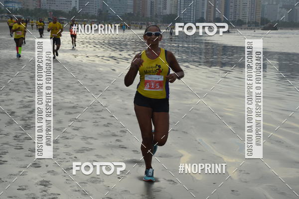 Buy your photos of the event2a CORRIDA MARIA DOS REM�DIOS  on Fotop