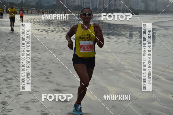 Buy your photos of the event2a CORRIDA MARIA DOS REM�DIOS  on Fotop
