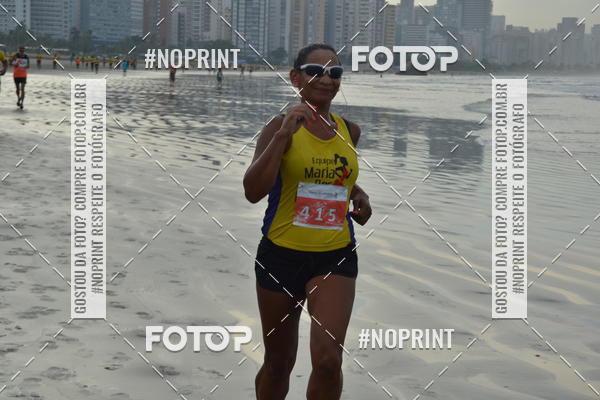 Buy your photos of the event2a CORRIDA MARIA DOS REM�DIOS  on Fotop