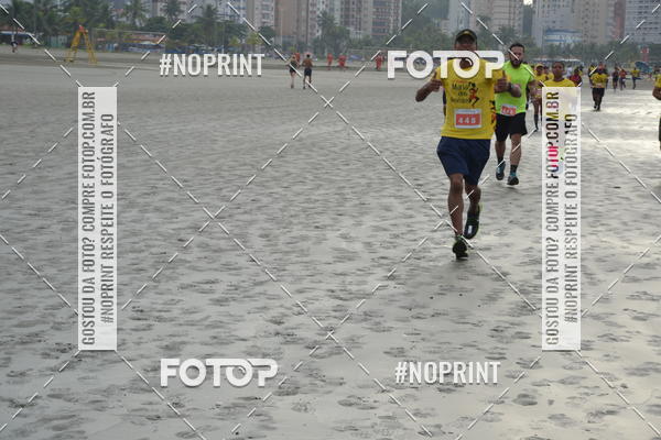 Buy your photos of the event2a CORRIDA MARIA DOS REM�DIOS  on Fotop