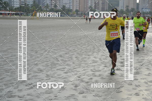 Buy your photos of the event2a CORRIDA MARIA DOS REM�DIOS  on Fotop