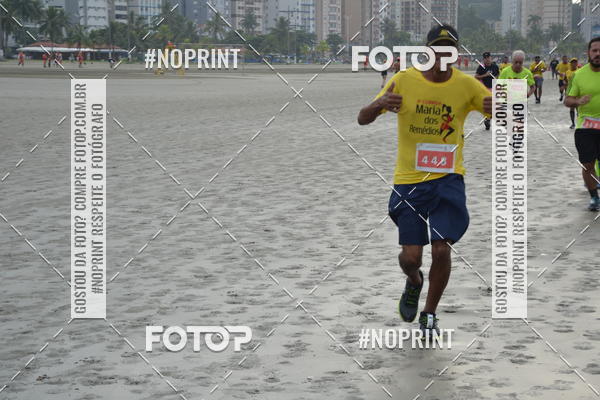 Buy your photos of the event2a CORRIDA MARIA DOS REM�DIOS  on Fotop