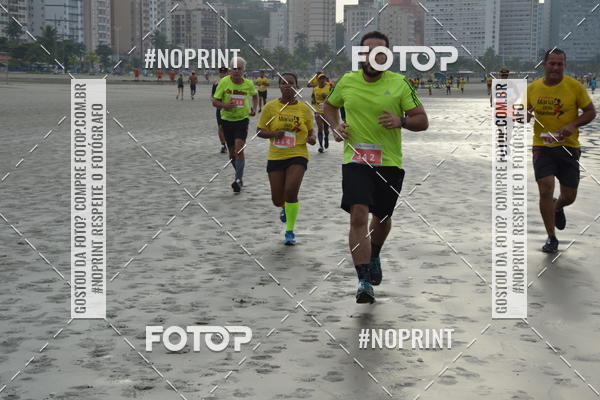 Buy your photos of the event2a CORRIDA MARIA DOS REM�DIOS  on Fotop