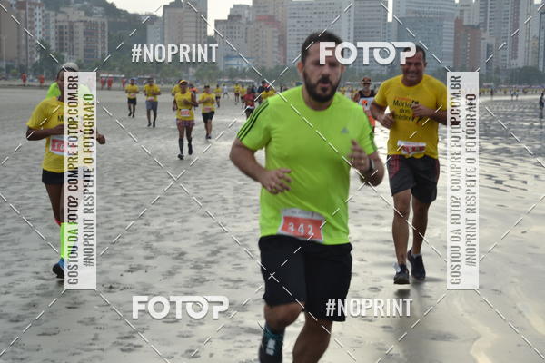 Buy your photos of the event2a CORRIDA MARIA DOS REM�DIOS  on Fotop