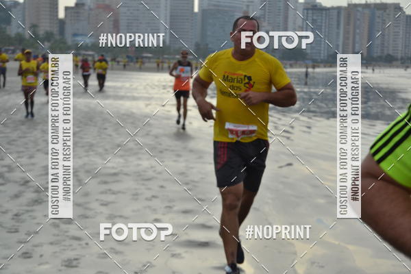 Buy your photos of the event2a CORRIDA MARIA DOS REM�DIOS  on Fotop