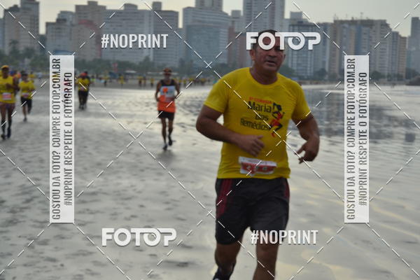 Buy your photos of the event2a CORRIDA MARIA DOS REM�DIOS  on Fotop