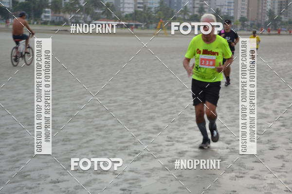 Buy your photos of the event2a CORRIDA MARIA DOS REM�DIOS  on Fotop