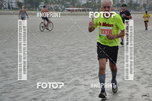 Buy your photos of the event2a CORRIDA MARIA DOS REM�DIOS  on Fotop