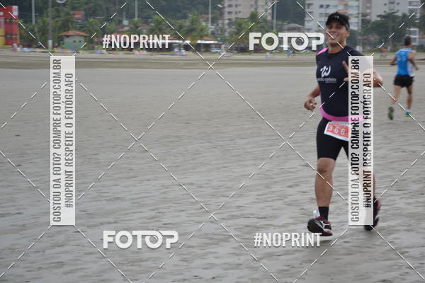 Buy your photos of the event2a CORRIDA MARIA DOS REM�DIOS  on Fotop