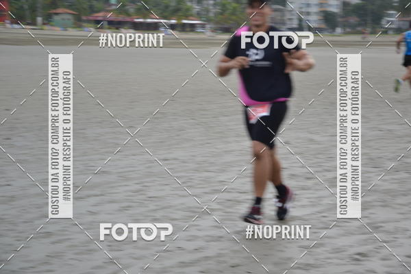 Buy your photos of the event2a CORRIDA MARIA DOS REM�DIOS  on Fotop