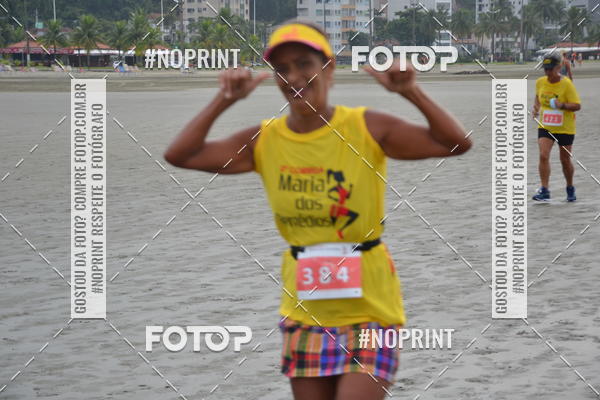 Buy your photos of the event2a CORRIDA MARIA DOS REM�DIOS  on Fotop