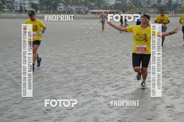 Buy your photos of the event2a CORRIDA MARIA DOS REM�DIOS  on Fotop