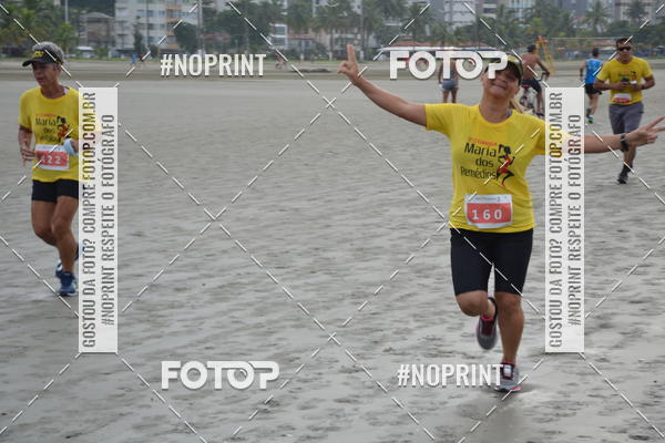 Buy your photos of the event2a CORRIDA MARIA DOS REM�DIOS  on Fotop