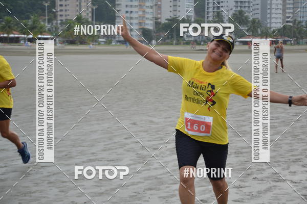 Buy your photos of the event2a CORRIDA MARIA DOS REM�DIOS  on Fotop